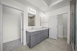 4525 Davenport St, Houston, TX 77051 - Photo 16