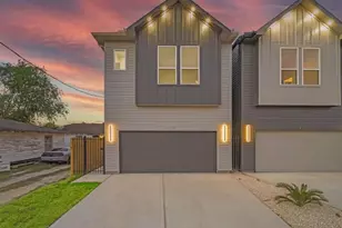 4525 Davenport St, Houston, TX 77051 - Photo 2