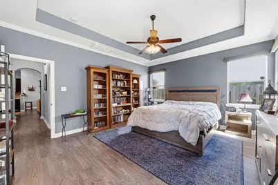 25138 Andris Lane, Spring, TX 77386 - Photo 16