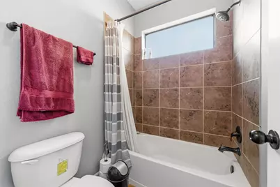 25138 Andris Lane, Spring, TX 77386 - Photo 12