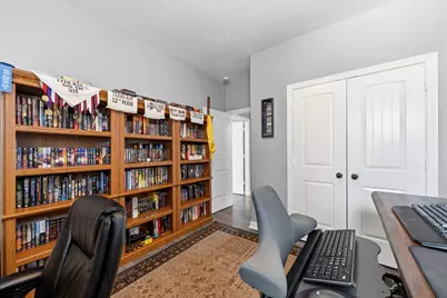 25138 Andris Lane, Spring, TX 77386 - Photo 14