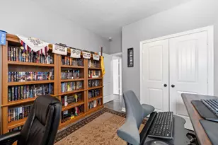 25138 Andris Ln, Spring, TX 77386 - Photo 14