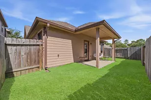 25138 Andris Ln, Spring, TX 77386 - Photo 22