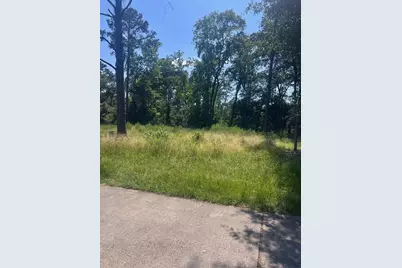 1981 La Salle Park Drive, Conroe, TX 77304 - Photo 2