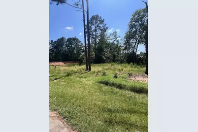 1981 La Salle Park Drive, Conroe, TX 77304 - Photo 4