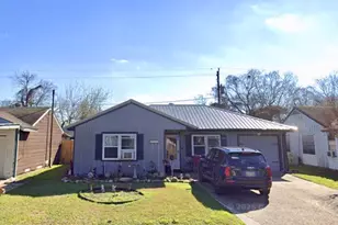 2308 Grape Ln, Pasadena, TX 77502 - Photo 1