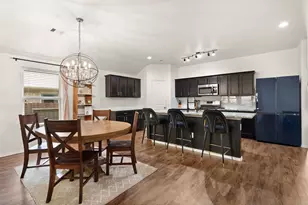 23811 Pinebrook Thicket Ln, Spring, TX 77389 - Photo 1
