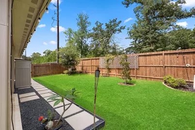 23811 Pinebrook Thicket Lane, Spring, TX 77389 - Photo 22