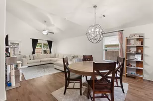 23811 Pinebrook Thicket Ln, Spring, TX 77389 - Photo 12