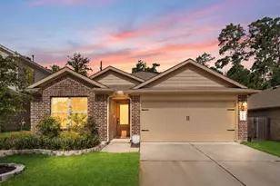 23811 Pinebrook Thicket Ln, Spring, TX 77389 - Photo 18