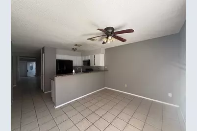 8498 Dairy View Lane, Houston, TX 77072 - Photo 6