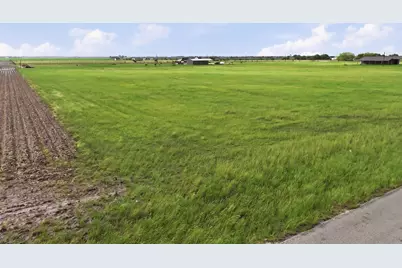 10845 Roesler Road, Needville, TX 77461 - Photo 10