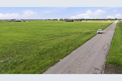 10845 Roesler Road, Needville, TX 77461 - Photo 8