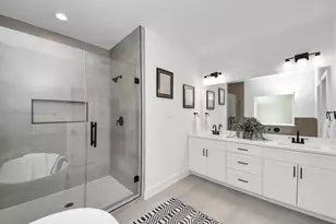 860 Rachel St St, Houston, TX 77091 - Photo 26