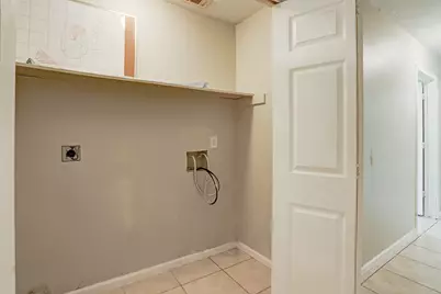 330 6th Street, Hempstead, TX 77445 - Photo 12