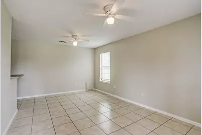 330 6th Street, Hempstead, TX 77445 - Photo 2