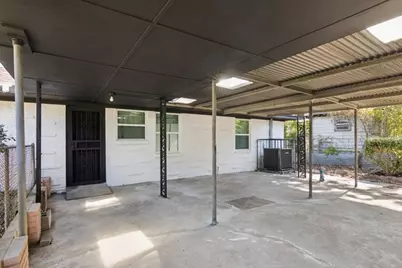 4717 Pickfair Street, Houston, TX 77026 - Photo 28