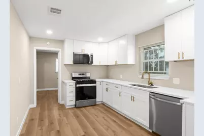 4717 Pickfair Street, Houston, TX 77026 - Photo 24