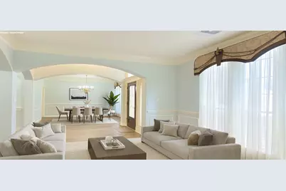 12906 Silent Shore Lane, Houston, TX 77041 - Photo 10