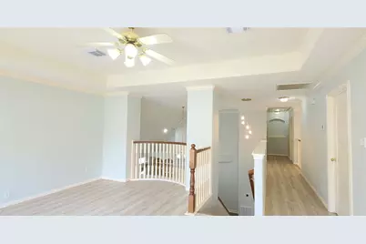 12906 Silent Shore Lane, Houston, TX 77041 - Photo 34