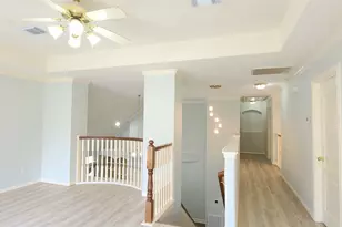 12906 Silent Shore Ln, Houston, TX 77041 - Photo 34