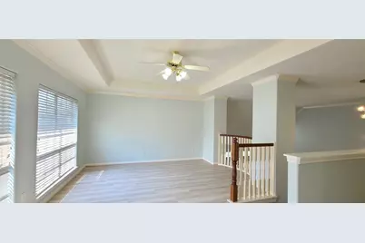 12906 Silent Shore Lane, Houston, TX 77041 - Photo 32