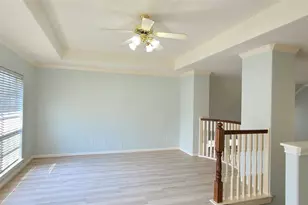 12906 Silent Shore Ln, Houston, TX 77041 - Photo 32