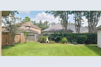 12906 Silent Shore Lane, Houston, TX 77041 - Photo 50
