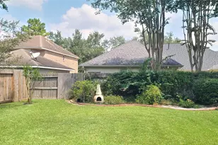 12906 Silent Shore Ln, Houston, TX 77041 - Photo 50