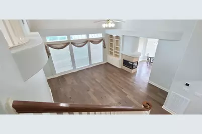 12906 Silent Shore Lane, Houston, TX 77041 - Photo 38