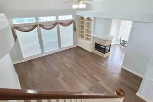 12906 Silent Shore Ln, Houston, TX 77041 - Photo 38