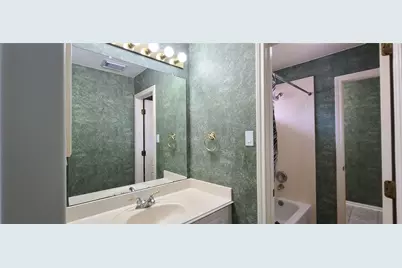 12906 Silent Shore Lane, Houston, TX 77041 - Photo 48