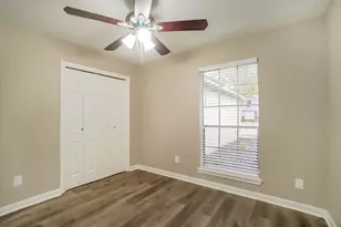 1515 Windys Way, Katy, TX 77449 - Photo 12