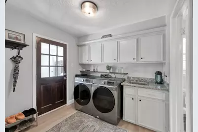 3418 Village Oaks Drive, Houston, TX 77339 - Photo 18