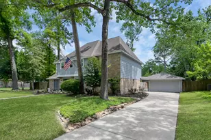 3418 Village Oaks Dr, Houston, TX 77339 - Photo 1