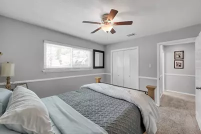 3418 Village Oaks Drive, Houston, TX 77339 - Photo 28