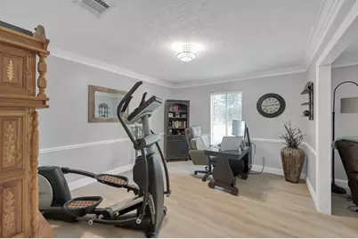 3418 Village Oaks Drive, Houston, TX 77339 - Photo 8