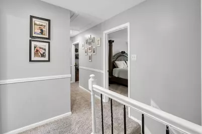 3418 Village Oaks Drive, Houston, TX 77339 - Photo 20