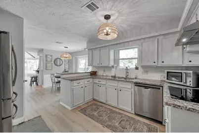 3418 Village Oaks Drive, Houston, TX 77339 - Photo 10