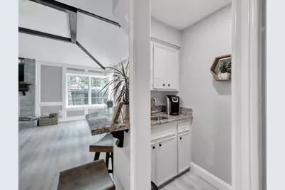3418 Village Oaks Drive, Houston, TX 77339 - Photo 14