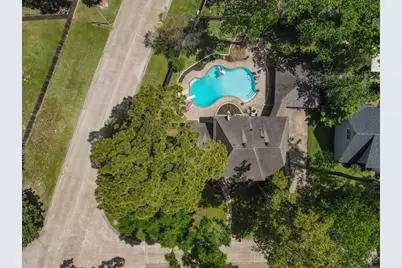 3418 Village Oaks Drive, Houston, TX 77339 - Photo 42