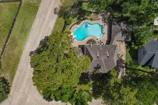 3418 Village Oaks Dr, Houston, TX 77339 - Photo 42