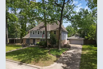 3418 Village Oaks Drive, Houston, TX 77339 - Photo 40