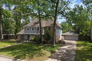 3418 Village Oaks Dr, Houston, TX 77339 - Photo 40