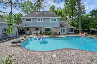 3418 Village Oaks Drive, Houston, TX 77339 - Photo 38