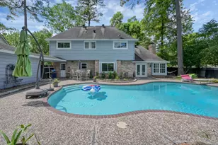 3418 Village Oaks Dr, Houston, TX 77339 - Photo 38