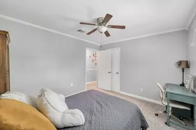 3418 Village Oaks Drive, Houston, TX 77339 - Photo 32