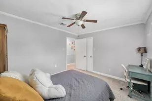 3418 Village Oaks Dr, Houston, TX 77339 - Photo 32