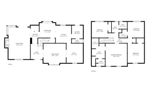 3418 Village Oaks Dr, Houston, TX 77339 - Photo 48