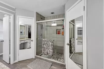 3418 Village Oaks Drive, Houston, TX 77339 - Photo 24